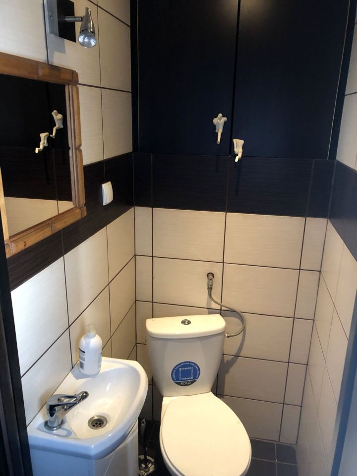 Biuro Bielsko-Biała Śródmieście, ul. Michała Grażyńskiego. Zdjęcie 7