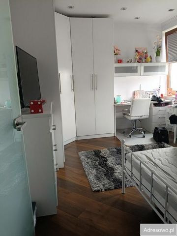 Mieszkanie 4-pokojowe Radom, ul. Zegara Słonecznego. Zdjęcie 1