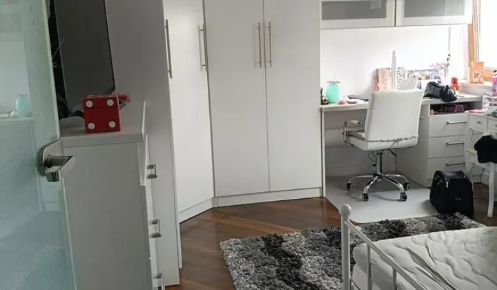 Mieszkanie 4-pokojowe Radom, ul. Zegara Słonecznego