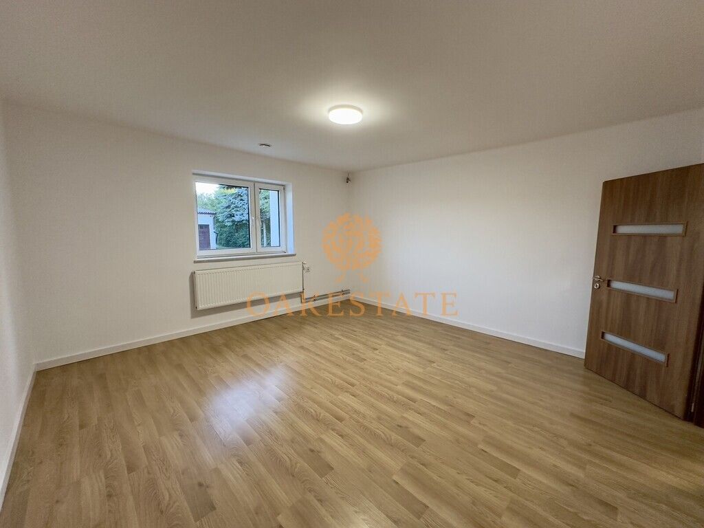 Biuro Szczukowice. Zdjęcie 4