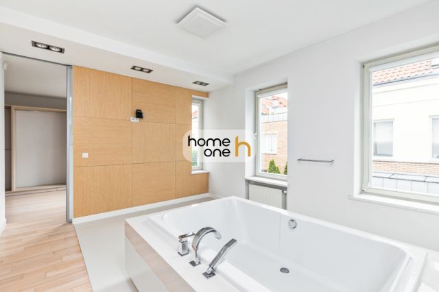 bliźniak, 8 pokoi Warszawa Wilanów. Zdjęcie 16