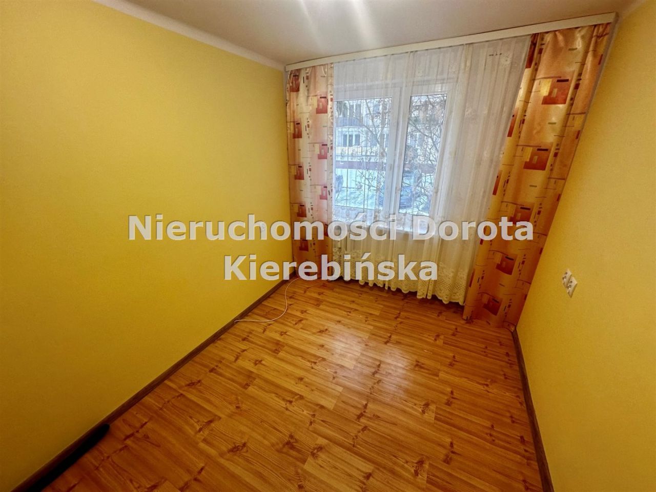 Mieszkanie 2-pokojowe Tomaszów Mazowiecki, ul. Bohaterów 14 Brygady. Zdjęcie 9