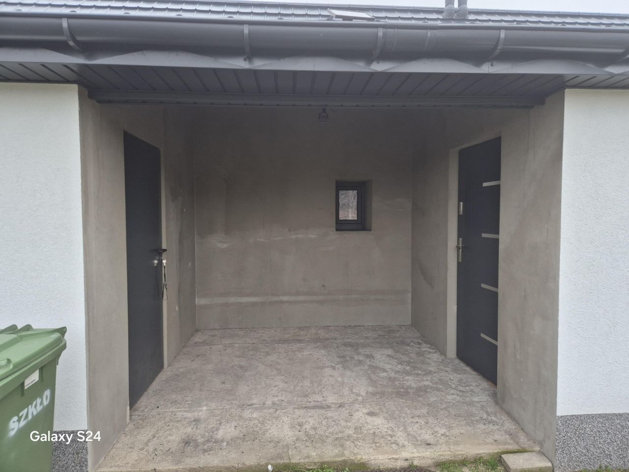 dom wolnostojący, 2 pokoje Niedźwiady Niedźwiady Małe. Zdjęcie 7