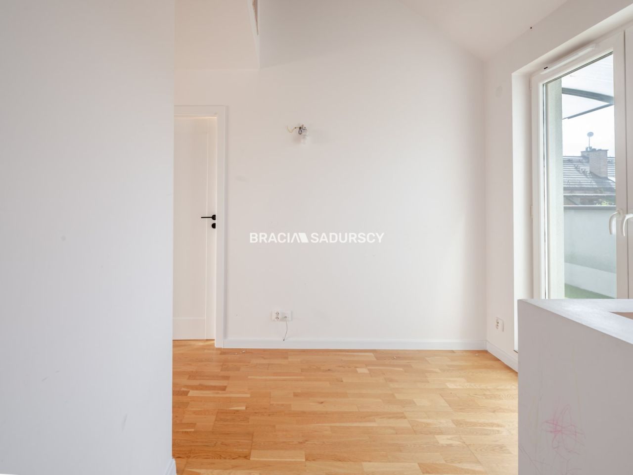 Mieszkanie 4-pokojowe Wieliczka Centrum, ul. Jasna. Zdjęcie 13