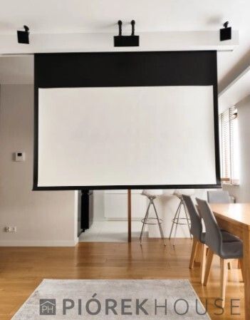 Mieszkanie 3-pokojowe Warszawa Wola, ul. Józefa Sowińskiego. Zdjęcie 7