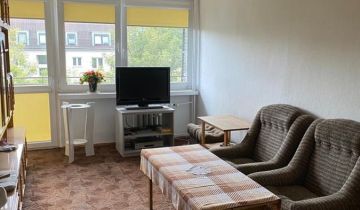 Mieszkanie 4-pokojowe Łódź Bałuty, ul. Urzędnicza