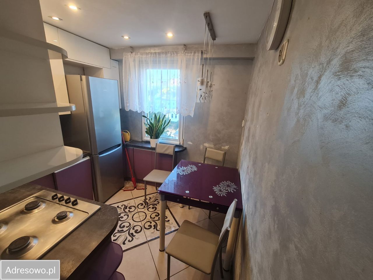 Mieszkanie 3-pokojowe Lublin Czuby, ul. Tymiankowa. Zdjęcie 8