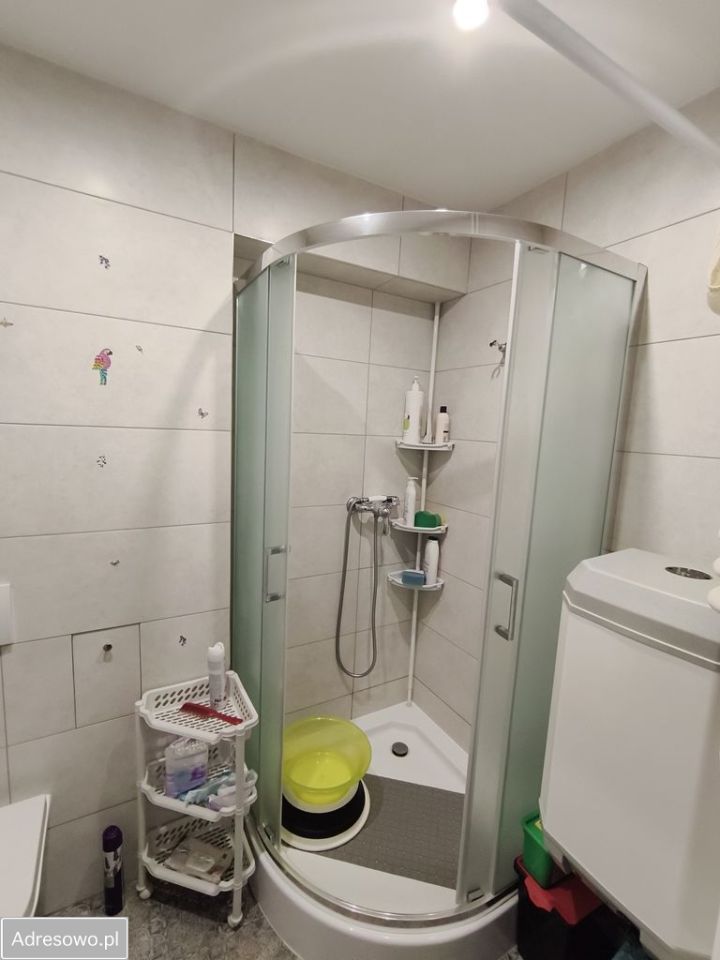 Mieszkanie 3-pokojowe Żyrardów Centrum. Zdjęcie 3