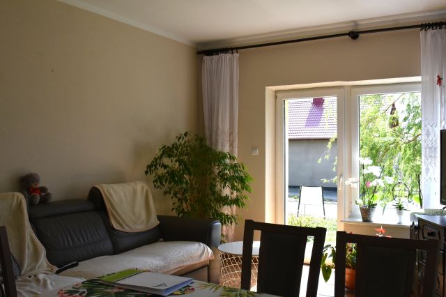 dom wolnostojący, 5 pokoi Ścienne. Zdjęcie 4