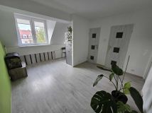 Mieszkanie 3-pokojowe Mielec, ul. Dąbrówki. Zdjęcie 4