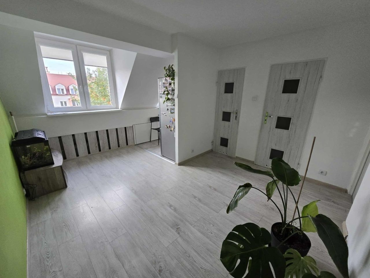 Mieszkanie 3-pokojowe Mielec, ul. Dąbrówki. Zdjęcie 5