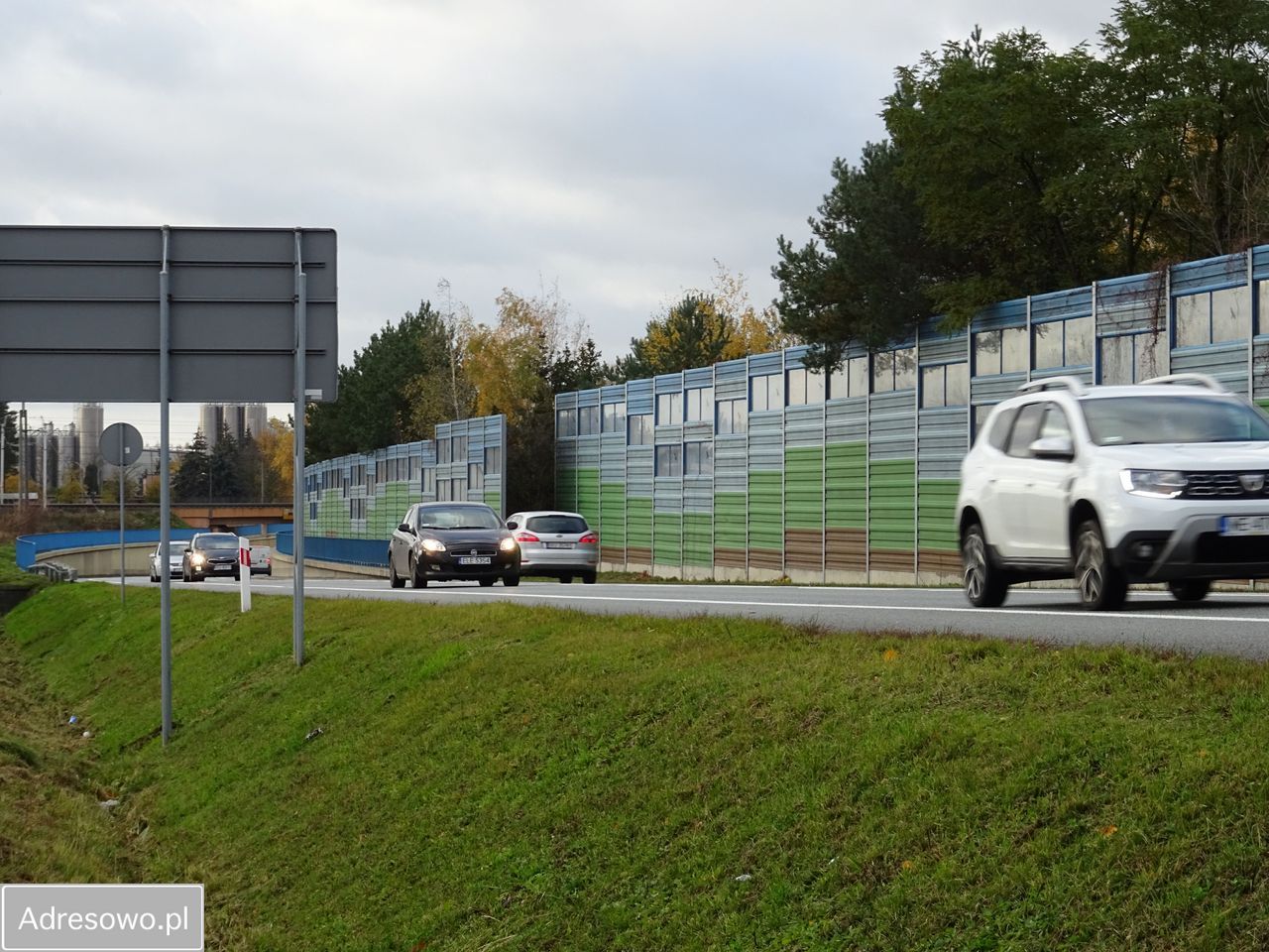 Hala/magazyn Kutno, ul. Dojazd. Zdjęcie 14