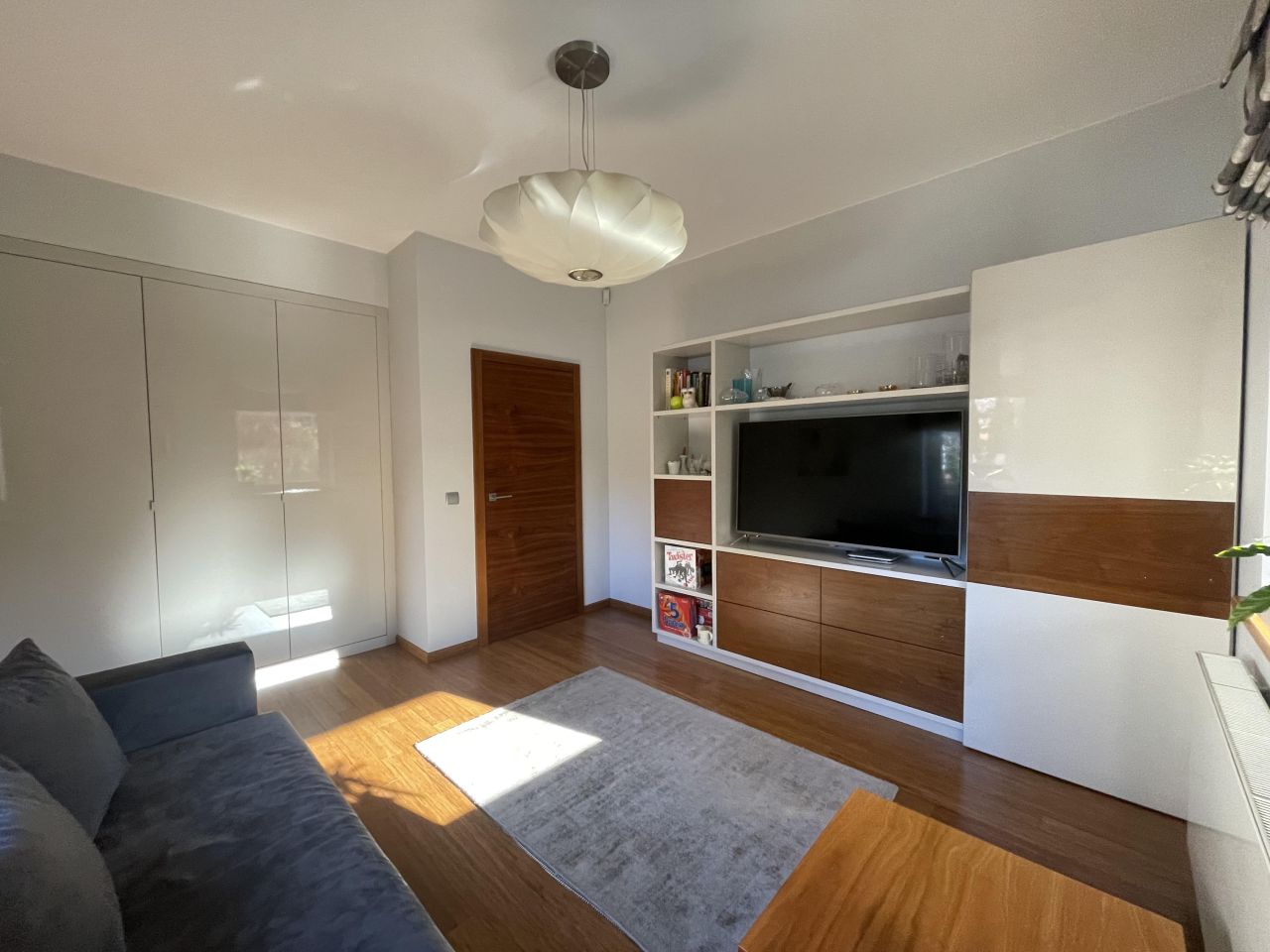 dom wolnostojący, 5 pokoi Libertów Działy, ul. Korczynowa. Zdjęcie 11