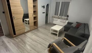 Mieszkanie 1-pokojowe Komarowo