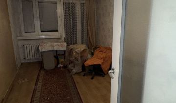 Mieszkanie 3-pokojowe Wrocław Krzyki, ul. Rudolfa Weigla