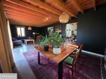 dom wolnostojący, 4 pokoje Pępowo, ul. Łąkowa. Zdjęcie 3