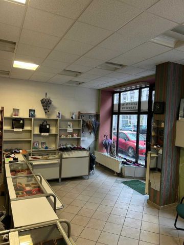 Lokal Wrocław, ul. Bolesława Chrobrego. Zdjęcie 1