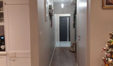 bliźniak, 4 pokoje Tychy Mąkołowiec, ul. Ziębia