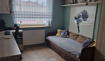 Mieszkanie 2-pokojowe Częstochowa Zawodzie