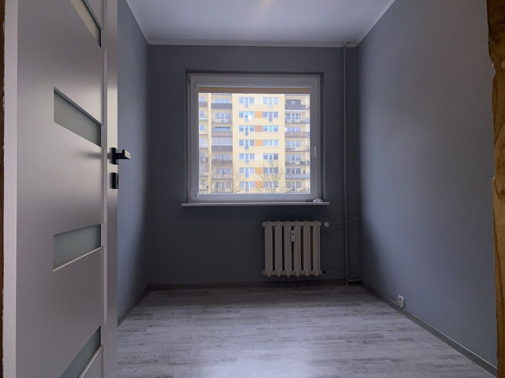 Mieszkanie 3-pokojowe Piotrków Trybunalski, ul. Ignacego Paderewskiego. Zdjęcie 7