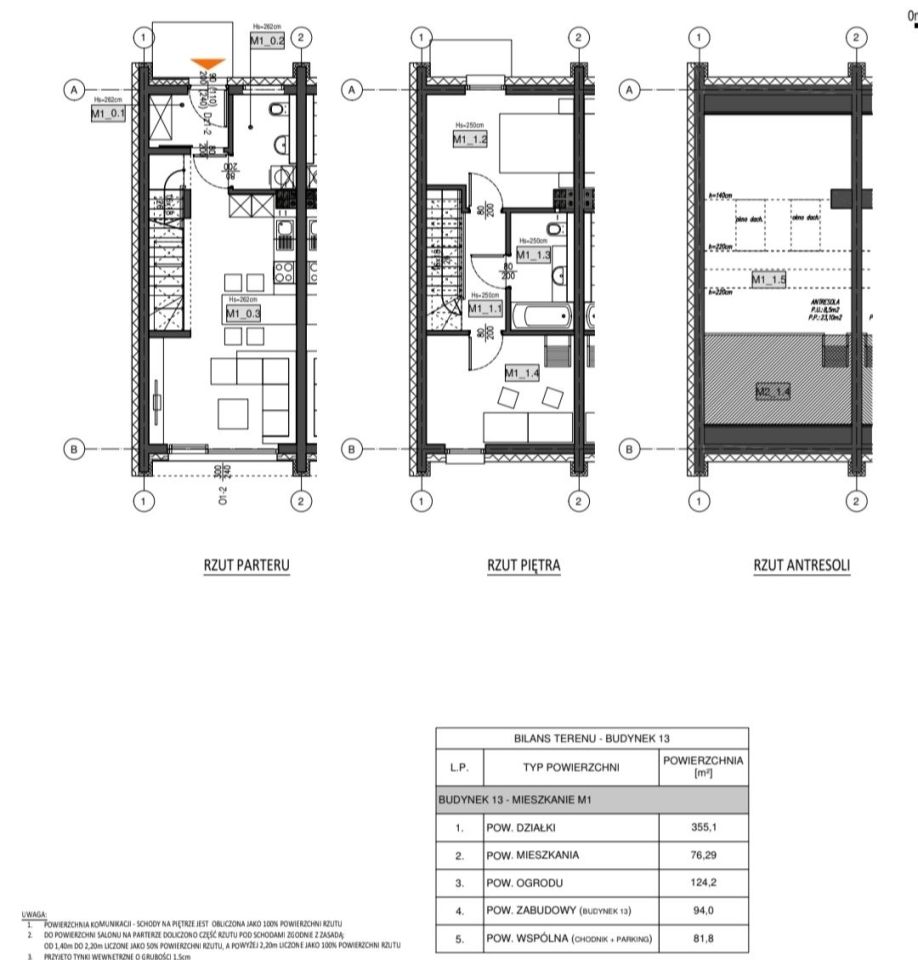 Mieszkanie 2-pokojowe Tychy. Zdjęcie 8