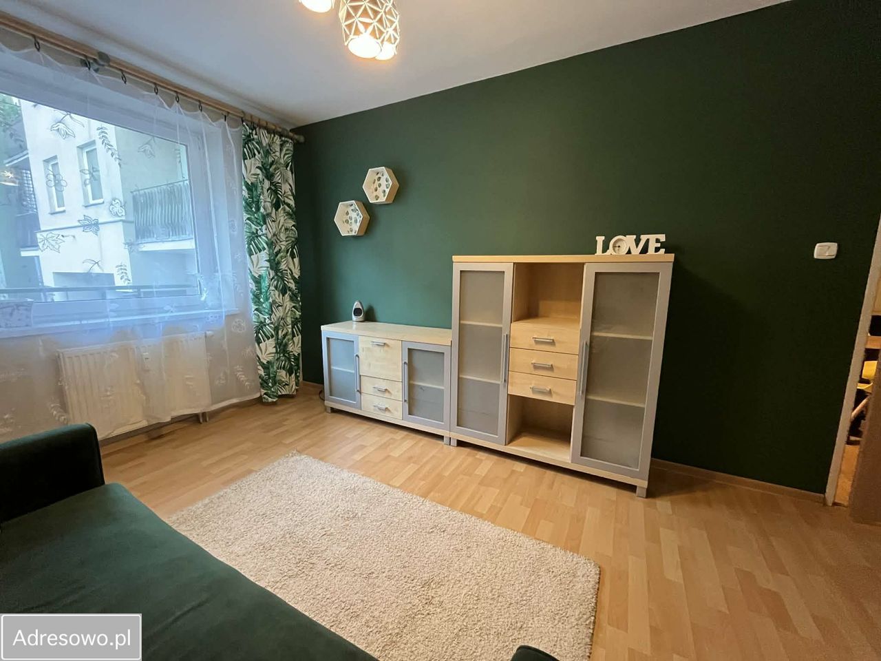 Mieszkanie 2-pokojowe Piaseczno, ul. Dworcowa. Zdjęcie 12