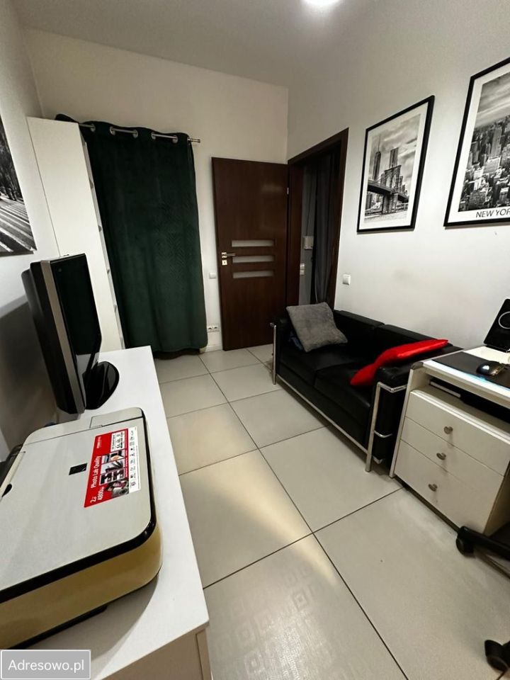 dom szeregowy, 5 pokoi Siemianowice Śląskie Przełajka, ul. Rumiankowa. Zdjęcie 3