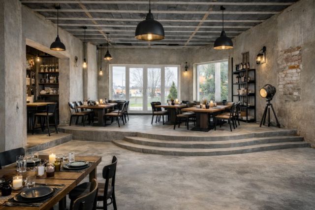 dom szeregowy, 10 pokoi Krosnowice. Zdjęcie 10