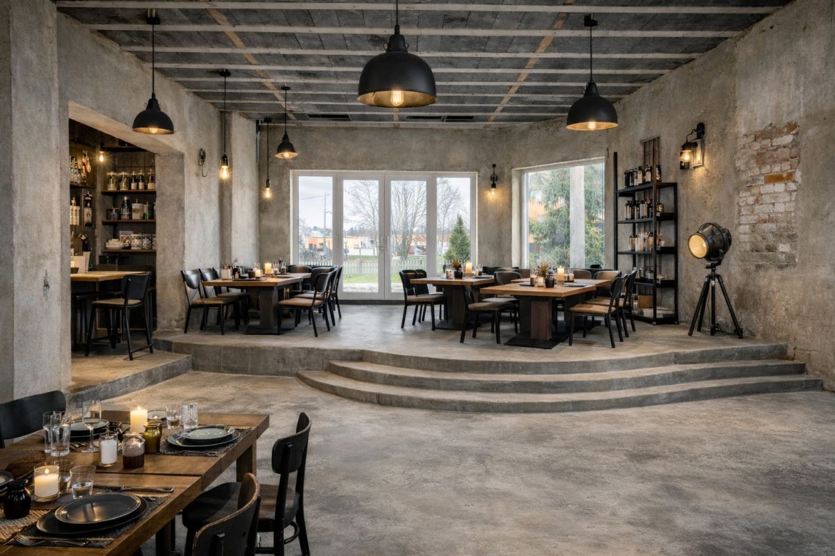 dom szeregowy, 10 pokoi Krosnowice. Zdjęcie 10