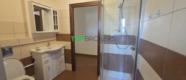 dom szeregowy, 10 pokoi Warszawa Bielany. Zdjęcie 11