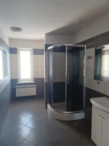 dom wolnostojący, 6 pokoi Istebna. Zdjęcie 13