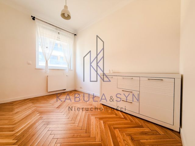 Mieszkanie 3-pokojowe Bydgoszcz, ul. Jana Karola Chodkiewicza. Zdjęcie 9