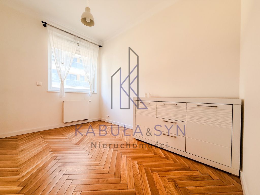 Mieszkanie 3-pokojowe Bydgoszcz, ul. Jana Karola Chodkiewicza. Zdjęcie 9