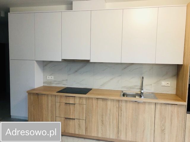 Mieszkanie 2-pokojowe Warszawa Wola, ul. Skierniewicka. Zdjęcie 13