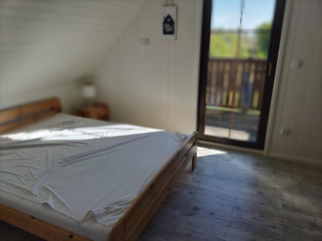 dom wolnostojący, 3 pokoje Kopice, Kopice. Zdjęcie 12