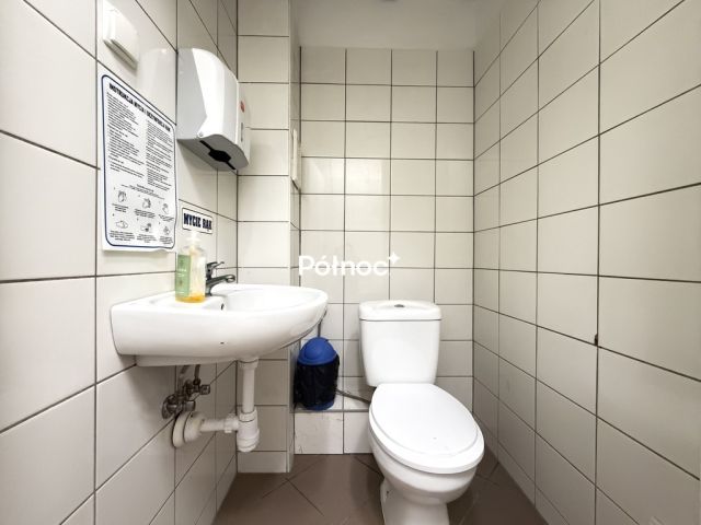 Lokal Bolesławiec Centrum, ul. Zgorzelecka. Zdjęcie 6
