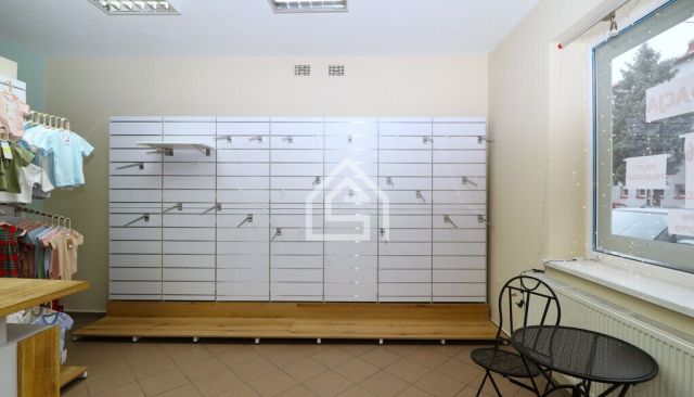 Lokal Bochnia, ul. Proszowska. Zdjęcie 3