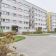 Mieszkanie 2-pokojowe Warszawa Wola, ul. Wieluńska. Zdjęcie 11
