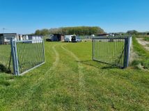 Działka rolna Rusinowo. Zdjęcie 4