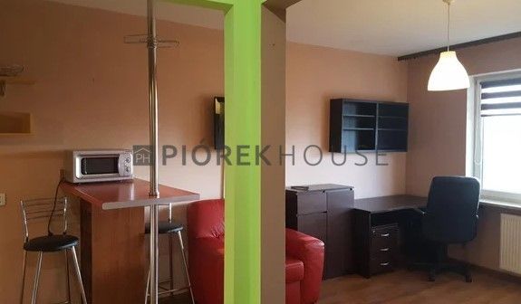 Mieszkanie 2-pokojowe Warszawa Bemowo, ul. Obrońców Tobruku. Zdjęcie 1