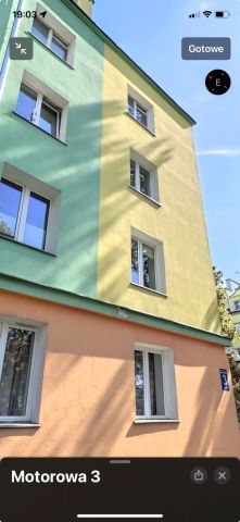 Mieszkanie 2-pokojowe Lublin Tatary, ul. Motorowa. Zdjęcie 1