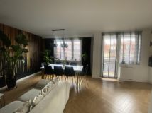 Mieszkanie 4-pokojowe Radom Stare Miasto, ul. Wolność. Zdjęcie 3