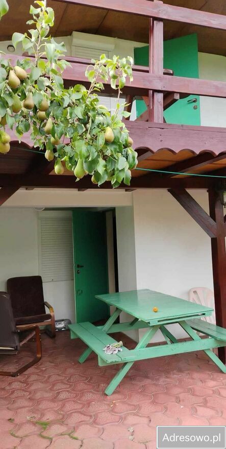 Działka rod Kołobrzeg. Zdjęcie 7