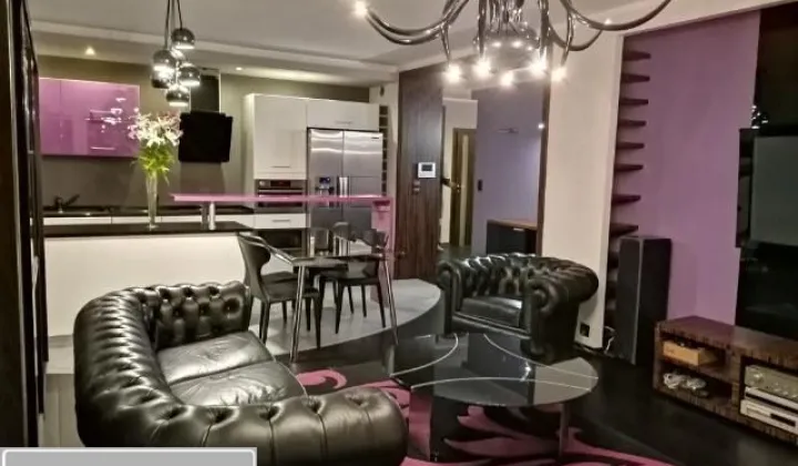 Mieszkanie 2-pokojowe Bydgoszcz Łęgnowo, ul. Dąbrowa