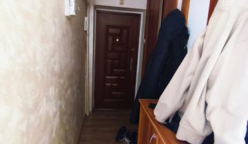Mieszkanie 2-pokojowe Legnica Bielany, al. Rzeczypospolitej
