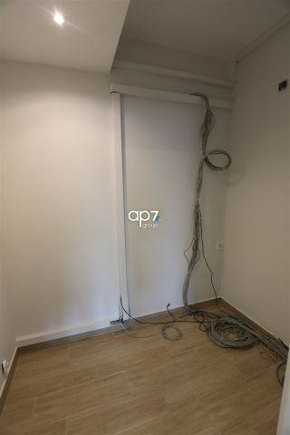 Biuro Kraków Podgórze, ul. Wadowska. Zdjęcie 13