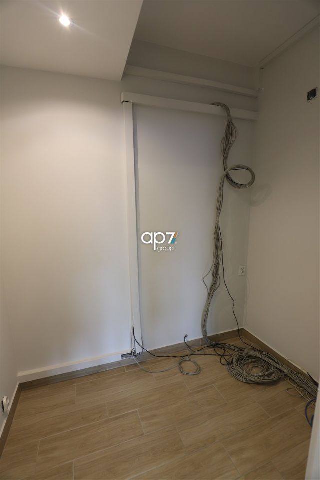 Biuro Kraków Podgórze, ul. Wadowska. Zdjęcie 13