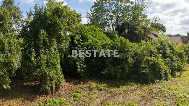 dom wolnostojący, 3 pokoje Wola Rogowska. Zdjęcie 8