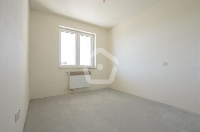 Mieszkanie 2-pokojowe Rzeszów, ul. Czudecka. Zdjęcie 6