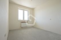 Mieszkanie 2-pokojowe Rzeszów, ul. Czudecka. Zdjęcie 4